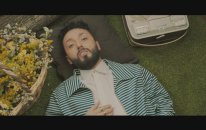 Mabel Matiz - Sarışın