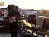 açık büfe,yiyecek hizmetleri,catering