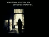 Ama Yoksun