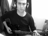 Amy Mcdonald - This İs The Life (Cover)
