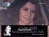 aşk-ı memnu arabada duygusal anlar