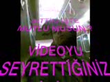 Aşkin Muştu
