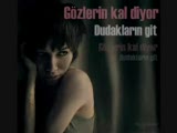 Bolahenk - Aşk Bir Rüya