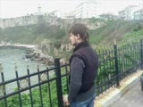 Gülben Ergen