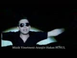 tarik tüfekçi---kolbasti--