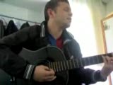 Umut Ecele İnat