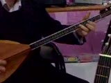 Yorum Müzik Evi Cizre Mechul Gitarcı Yar Demedin