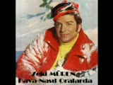 z.m-hava nasıl oralarda