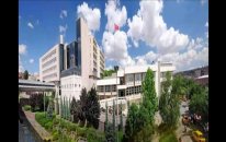 2014 Yılında Tercih Edilen En yüksek Puanlı Üniversiteler ve Bölümleri