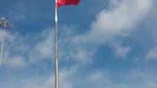 Bayrağımız