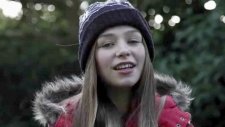 Connie Talbot - Gravity