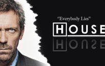 Dr. House ve Hayatınıza Anlam Katacak 15 Sözü