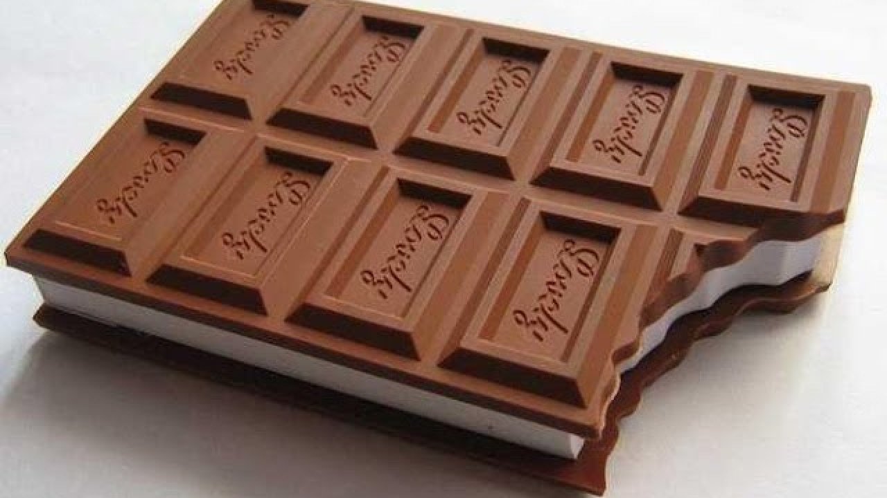 çikolata markaları türkiye
