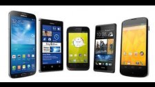 Duyunca Çok Şaşıracağınız Akıllı Telefonlarla İlgili Bilinen 8 Yanlış