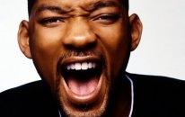 En İyi Will Smith Filmleri