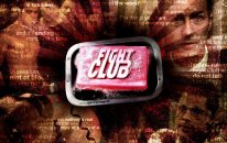 Fight Club Hakkında Bilmediğiniz 20 İlginç Gerçek Hd