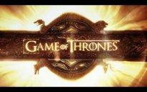Game of Thrones Hakkında Bilmediğiniz 20 Enterasan Gerçek