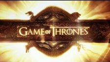 Game of Thrones Hakkında Bilmediğiniz 20 Enterasan Gerçek