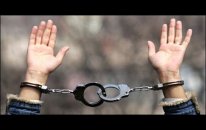 Geçmişten Günümüze Akıllara Durgunluk Veren 12 Şaşırtıcı ve Komik Olay