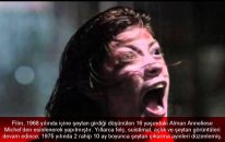 Gerçek Hikayelerden Uyarlanan En Korkunç 10 Film