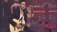 İlyas Yalçıntaş - Çok Yalnızım Sevgilim (Canlı Performans)
