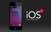 iOS 7 İşletim Sisteminin 13 Gizli Özelliği