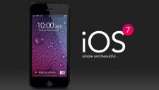 iOS 7 İşletim Sisteminin 13 Gizli Özelliği
