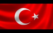İstiklal Marşı Hakkında Bilmediğiniz 12 Önemli Bilgi