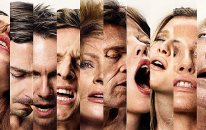 İzlemeden Önce 2 Kez Düşünmeniz Gereken 15 Film