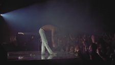 Kanye West Vs Freddie Mercury