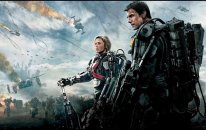 Konusu Uzaylılar Olan En İyi 15 Film