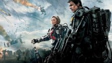 Konusu Uzaylılar Olan En İyi 15 Film