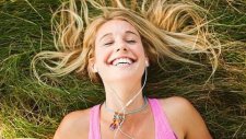 Müzik Dinlemenin İnanılmaz 9 Faydası