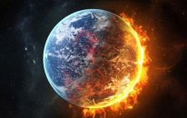 Nostradamus ve Tüyler Ürperten 10 Kehaneti