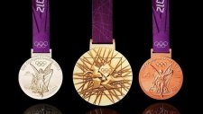 Olimpiyatlar Hakkında Bilmeniz Gereken 10 İlginç Gerçek