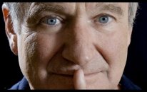 Robin Williams Hakkında Bilmediğiniz 8 Enterasan Bilgi