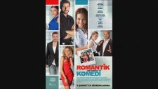 Romantik Komedi 3