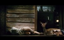 Son Yılların En İyi 10 Psikolojik Gerilim Filmi