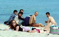 Sürekli Yanlış Kullandığımı 15 Atasözü ve Deyim