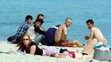 Sürekli Yanlış Kullandığımı 15 Atasözü ve Deyim