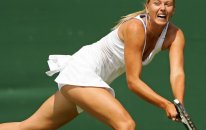 Tarihin En Uzun 10 Tenis Maçı