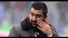 Türk Futbol Tarihine Geçen 20 Unutulmaz Söz ve Gaf