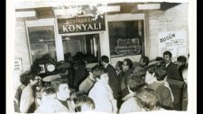 Ülkemizde Kurulmuş En Eski 15 Şirket