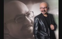 Ankaralı Oktay Koç - El Çek Felek