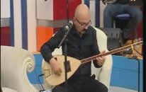 Ankaralı Oktay Koç - Mektup Yazarım Mektup