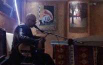 Ankaralı Oktay Koç - Mektup Yazarım Mektup