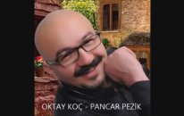 Ankaralı Oktay Koç - Pancar Pezik
