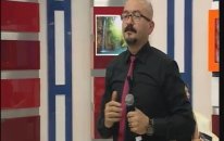 Ankaralı Oktay Koç - Yaralıyım