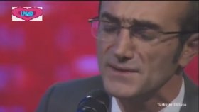 Cengiz Özkan - Sürüler İçinde Sürmeli Koyun Cengiz Özkan - Sürüler İçinde Sürmeli Koyun