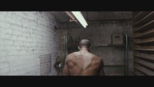 Creed (2015) Fragman